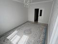 2-комнатная квартира · 50.8 м² · 7/9 этаж, Ұлы Дала — Улы Дала за 34 млн ₸ в Астане, Есильский р-н — фото 3