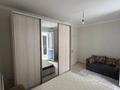 2-комнатная квартира · 50.8 м² · 7/9 этаж, Ұлы Дала — Улы Дала за 34 млн ₸ в Астане, Есильский р-н — фото 4