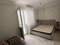 2-комнатная квартира · 50.8 м² · 7/9 этаж, Ұлы Дала — Улы Дала за 34 млн ₸ в Астане, Есильский р-н — фото 5