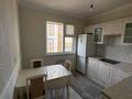 2-комнатная квартира · 50.8 м² · 7/9 этаж, Ұлы Дала — Улы Дала за 34 млн ₸ в Астане, Есильский р-н — фото 6