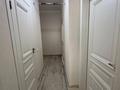 2-комнатная квартира · 50.8 м² · 7/9 этаж, Ұлы Дала — Улы Дала за 34 млн ₸ в Астане, Есильский р-н — фото 8