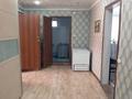 Отдельный дом · 4 комнаты · 169 м² · 5 сот., Керемет 18 за 27 млн ₸ в Подстепном — фото 10