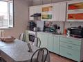 Отдельный дом · 4 комнаты · 169 м² · 5 сот., Керемет 18 за 27 млн ₸ в Подстепном — фото 11