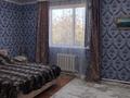 Отдельный дом · 4 комнаты · 169 м² · 5 сот., Керемет 18 за 27 млн ₸ в Подстепном — фото 4