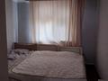 Отдельный дом · 4 комнаты · 169 м² · 5 сот., Керемет 18 за 27 млн ₸ в Подстепном — фото 8