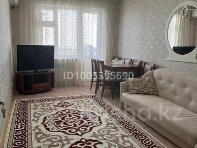2-комнатная квартира · 53 м² · 3/6 этаж, 32А мкр 19 за 14.5 млн 〒 в Актау