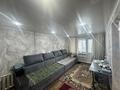 1-комнатная квартира · 31 м² · 3/5 этаж, 20-ші көш. 4 за 14 млн ₸ в Семее, Красный Кордон