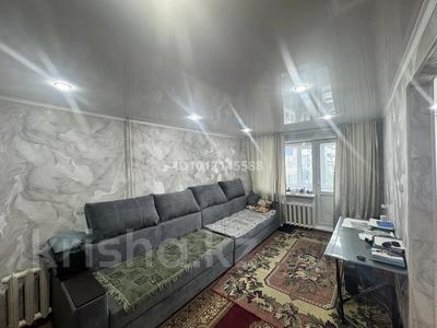 1-комнатная квартира · 31 м² · 3/5 этаж, 20-ші көш. 4 за 14 млн ₸ в Семее, Красный Кордон