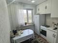 1-комнатная квартира · 31 м² · 3/5 этаж, 20-ші көш. 4 за 14 млн ₸ в Семее, Красный Кордон — фото 3