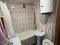 1-комнатная квартира · 31 м² · 3/5 этаж, 20-ші көш. 4 за 14 млн ₸ в Семее, Красный Кордон — фото 5