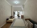 7-бөлмелі пәтер · 206 м² · 9/10 қабат, 15-ш/а. 56б — Цон, бағасы: 67 млн ₸ в Актау, 15-й мкр — фото 13