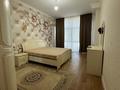 7-бөлмелі пәтер · 206 м² · 9/10 қабат, 15-ш/а. 56б — Цон, бағасы: 67 млн ₸ в Актау, 15-й мкр — фото 14