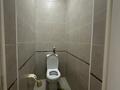 7-бөлмелі пәтер · 206 м² · 9/10 қабат, 15-ш/а. 56б — Цон, бағасы: 67 млн ₸ в Актау, 15-й мкр — фото 17
