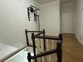 7-бөлмелі пәтер · 206 м² · 9/10 қабат, 15-ш/а. 56б — Цон, бағасы: 67 млн ₸ в Актау, 15-й мкр — фото 18
