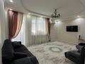 7-бөлмелі пәтер · 206 м² · 9/10 қабат, 15-ш/а. 56б — Цон, бағасы: 67 млн ₸ в Актау, 15-й мкр — фото 3