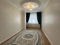 7-бөлмелі пәтер · 206 м² · 9/10 қабат, 15-ш/а. 56б — Цон, бағасы: 67 млн ₸ в Актау, 15-й мкр — фото 4