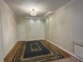 7-бөлмелі пәтер · 206 м² · 9/10 қабат, 15-ш/а. 56б — Цон, бағасы: 67 млн ₸ в Актау, 15-й мкр — фото 6