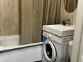 1-бөлмелі пәтер · 34 м² · 1/3 қабат, 72 квартал 17 — 72 квартал, бағасы: 12 000 ₸ в Семее — фото 6