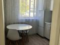 1-бөлмелі пәтер · 34 м² · 1/3 қабат, 72 квартал 17 — 72 квартал, бағасы: 12 000 ₸ в Семее — фото 4
