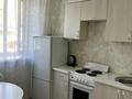 1-бөлмелі пәтер · 34 м² · 1/3 қабат, 72 квартал 17 — 72 квартал, бағасы: 12 000 ₸ в Семее — фото 5