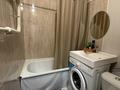 1-комнатная квартира · 34 м² · 1/3 этаж, 72 квартал 17 — 72 квартал за 13 000 ₸ в Семее — фото 5