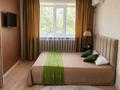 1-комнатная квартира · 34 м² · 1/3 этаж, 72 квартал 17 — 72 квартал за 13 000 ₸ в Семее