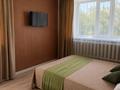 1-комнатная квартира · 34 м² · 1/3 этаж, 72 квартал 17 — 72 квартал за 13 000 ₸ в Семее — фото 2