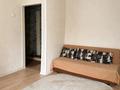 1-комнатная квартира · 34 м² · 1/3 этаж, 72 квартал 17 — 72 квартал за 13 000 ₸ в Семее — фото 3