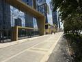 Свободное назначение · 600 м² за 8.7 млн ₸ в Астане, Есильский р-н