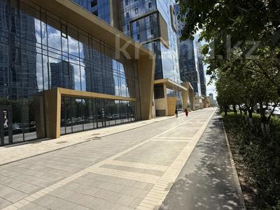 Свободное назначение · 600 м² за 8.7 млн ₸ в Астане, Есильский р-н