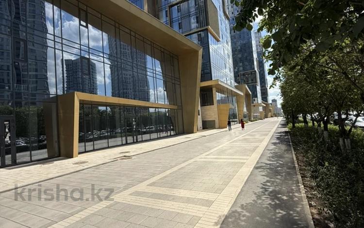 Свободное назначение · 600 м² за 8.7 млн ₸ в Астане, Есильский р-н — фото 2