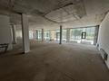 Свободное назначение · 600 м² за 8.7 млн ₸ в Астане, Есильский р-н — фото 10