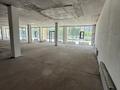 Свободное назначение · 600 м² за 8.7 млн ₸ в Астане, Есильский р-н — фото 11