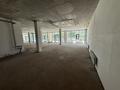 Свободное назначение · 600 м² за 8.7 млн ₸ в Астане, Есильский р-н — фото 13