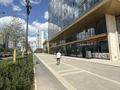 Свободное назначение · 600 м² за 8.7 млн ₸ в Астане, Есильский р-н — фото 2