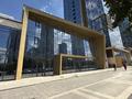 Свободное назначение · 600 м² за 8.7 млн ₸ в Астане, Есильский р-н — фото 3
