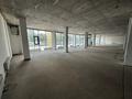 Свободное назначение · 600 м² за 8.7 млн ₸ в Астане, Есильский р-н — фото 5