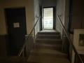 Свободное назначение · 600 м² за 8.7 млн ₸ в Астане, Есильский р-н — фото 6