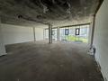 Свободное назначение · 600 м² за 8.7 млн ₸ в Астане, Есильский р-н — фото 7