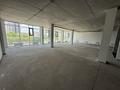 Свободное назначение · 600 м² за 8.7 млн ₸ в Астане, Есильский р-н — фото 8
