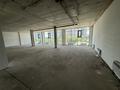 Свободное назначение · 600 м² за 8.7 млн ₸ в Астане, Есильский р-н — фото 9