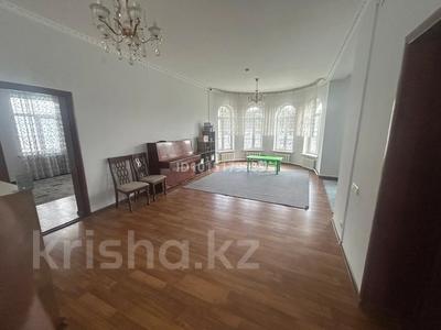 Отдельный дом · 6 комнат · 240 м² · 10 сот., Береговая 47 за 62 млн ₸ в Коянкусе