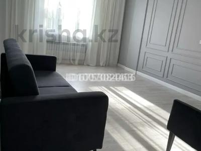 2-комнатная квартира · 64 м² · 3/12 этаж, Баишева 28 за 68 млн 〒 в Алматы, Медеуский р-н