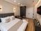 1-комнатная квартира · 40 м² · 6/9 этаж, Нажимеденова 31 — ВОКЗАЛ НУРЛЫ ЖОЛ ! МНОГО КВАРТИР за 3 000 ₸ в Астане, Алматы р-н