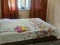 1-комнатная квартира · 36 м² · 1/5 этаж, Каратау 20 — Торговый центр за 7 500 ₸ в Таразе