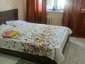 1-комнатная квартира · 36 м² · 1/5 этаж, Каратау 20 — Торговый центр за 7 500 ₸ в Таразе — фото 2