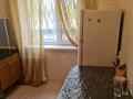 1-комнатная квартира · 36 м² · 1/5 этаж, Каратау 20 — Торговый центр за 7 500 ₸ в Таразе — фото 3