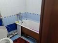 1-комнатная квартира · 36 м² · 1/5 этаж, Каратау 20 — Торговый центр за 7 500 ₸ в Таразе — фото 4