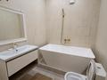 2-комнатная квартира · 76 м² · 11/15 этаж, 17-й мкр, ​17-й микрорайон 6 за 450 000 ₸ в Актау