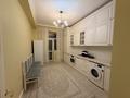 2-комнатная квартира · 76 м² · 11/15 этаж, 17-й мкр, ​17-й микрорайон 6 за 450 000 ₸ в Актау — фото 10